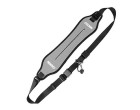 Наплечный ремень Visico Caden Decompression Strap (grey)