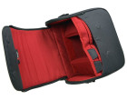Сумка Delsey TOPPIX 260