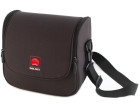 Сумка Delsey TOPPIX 260
