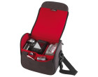 Сумка Delsey TOPPIX 260