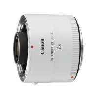 Екстендер Canon EF 2X III Extender