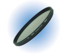 Светофильтр Marumi DHG Circular PL(D) 72mm