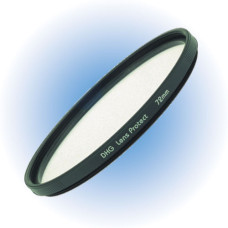 Светофильтр Marumi DHG Lens Protect 37mm