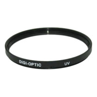 Светофильтр Digi-Optic UV 40,5 mm