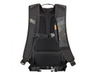 Рюкзак для квадрокоптера Lowepro DroneGuard BP 200 (LP37098-PWW)