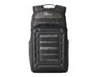 Рюкзак для квадрокоптера Lowepro DroneGuard BP 200 (LP37098-PWW)