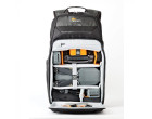 Рюкзак для квадрокоптера Lowepro DroneGuard BP 200 (LP37098-PWW)