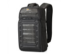 Рюкзак для квадрокоптера Lowepro DroneGuard BP 200 (LP37098-PWW)