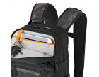 Рюкзак для квадрокоптера Lowepro DroneGuard BP 200 (LP37098-PWW)