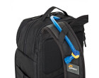 Рюкзак для квадрокоптера Lowepro DroneGuard BP 200 (LP37098-PWW)