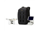 Рюкзак для квадрокоптера Lowepro DroneGuard BP 450 AW (LP36990-PWW)