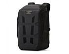 Рюкзак для квадрокоптера Lowepro DroneGuard BP 450 AW (LP36990-PWW)