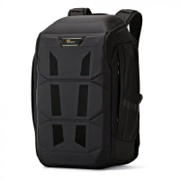 Рюкзак для квадрокоптера Lowepro DroneGuard BP 450 AW (LP36990-PWW)