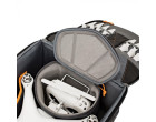 Рюкзак для квадрокоптера Lowepro DroneGuard BP 450 AW (LP36990-PWW)