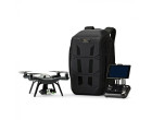 Рюкзак для квадрокоптера Lowepro DroneGuard BP 450 AW (LP36990-PWW)