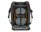 Рюкзак для квадрокоптера Lowepro DroneGuard BP 450 AW (LP36990-PWW)