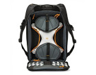 Рюкзак для квадрокоптера Lowepro DroneGuard BP 450 AW (LP36990-PWW)