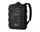 Рюкзак для квадрокоптера Lowepro DroneGuard CS 300