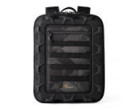 Рюкзак для квадрокоптера Lowepro DroneGuard CS 300