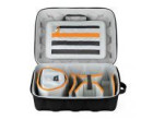 Рюкзак для квадрокоптера Lowepro DroneGuard CS 300