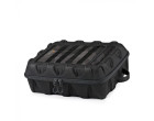 Рюкзак для квадрокоптера Lowepro DroneGuard CS 300