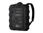 Рюкзак для квадрокоптера Lowepro DroneGuard CS 300