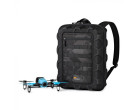 Рюкзак для квадрокоптера Lowepro DroneGuard CS 300