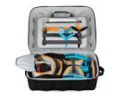 Рюкзак для квадрокоптера Lowepro DroneGuard CS 300
