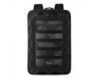 Рюкзак для квадрокоптера Lowepro DroneGuard CS 400 (LP36916-PWW)