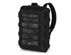 Рюкзак для квадрокоптера Lowepro DroneGuard CS 400 (LP36916-PWW)