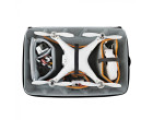Рюкзак для квадрокоптера Lowepro DroneGuard CS 400 (LP36916-PWW)