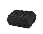 Рюкзак для квадрокоптера Lowepro DroneGuard CS 400 (LP36916-PWW)