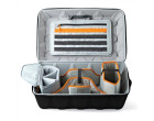 Рюкзак для квадрокоптера Lowepro DroneGuard CS 400 (LP36916-PWW)