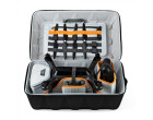 Рюкзак для квадрокоптера Lowepro DroneGuard CS 400 (LP36916-PWW)