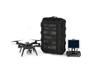 Рюкзак для квадрокоптера Lowepro DroneGuard CS 400 (LP36916-PWW)