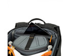 Рюкзак для квадрокоптера Lowepro DroneGuard Pro 450 (LP37135-PWW)