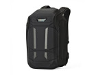 Рюкзак для квадрокоптера Lowepro DroneGuard Pro 450 (LP37135-PWW)