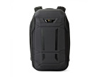 Рюкзак для квадрокоптера Lowepro DroneGuard Pro 450 (LP37135-PWW)