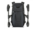 Рюкзак для квадрокоптера Lowepro DroneGuard Pro Inspired (LP37024-PWW)