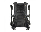Рюкзак для квадрокоптера Lowepro DroneGuard Pro Inspired (LP37024-PWW)