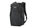 Рюкзак для квадрокоптера Lowepro DroneGuard Pro Inspired (LP37024-PWW)