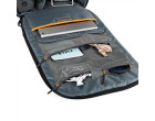 Рюкзак для квадрокоптера Lowepro DroneGuard Pro Inspired (LP37024-PWW)