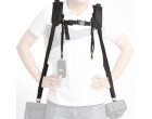 Наплечный ремень SmartLight Safe and Fast Strap II