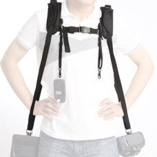 Наплечный ремень SmartLight Safe and Fast Strap II