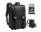Рюкзак K&F Concept 20L Чорний (KF13.087AV6)