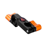 Крепление адаптер E-Image APM-02