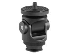 Шарнирное крепление E-Image APM-04