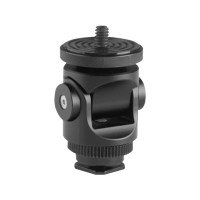Шарнірне кріплення E-Image APM-04