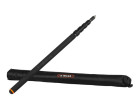 Микрофонная удочка E-IMAGE BA12