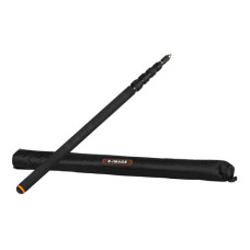 Микрофонная удочка E-IMAGE BA12